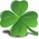 leaf, four-leaf clover, lucky-152047.jpg
